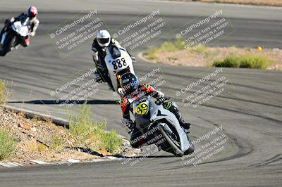 media/Oct-04-2025-Classic Track Days (Sat) [[b9f2049d9d]]/Races/Ironman/